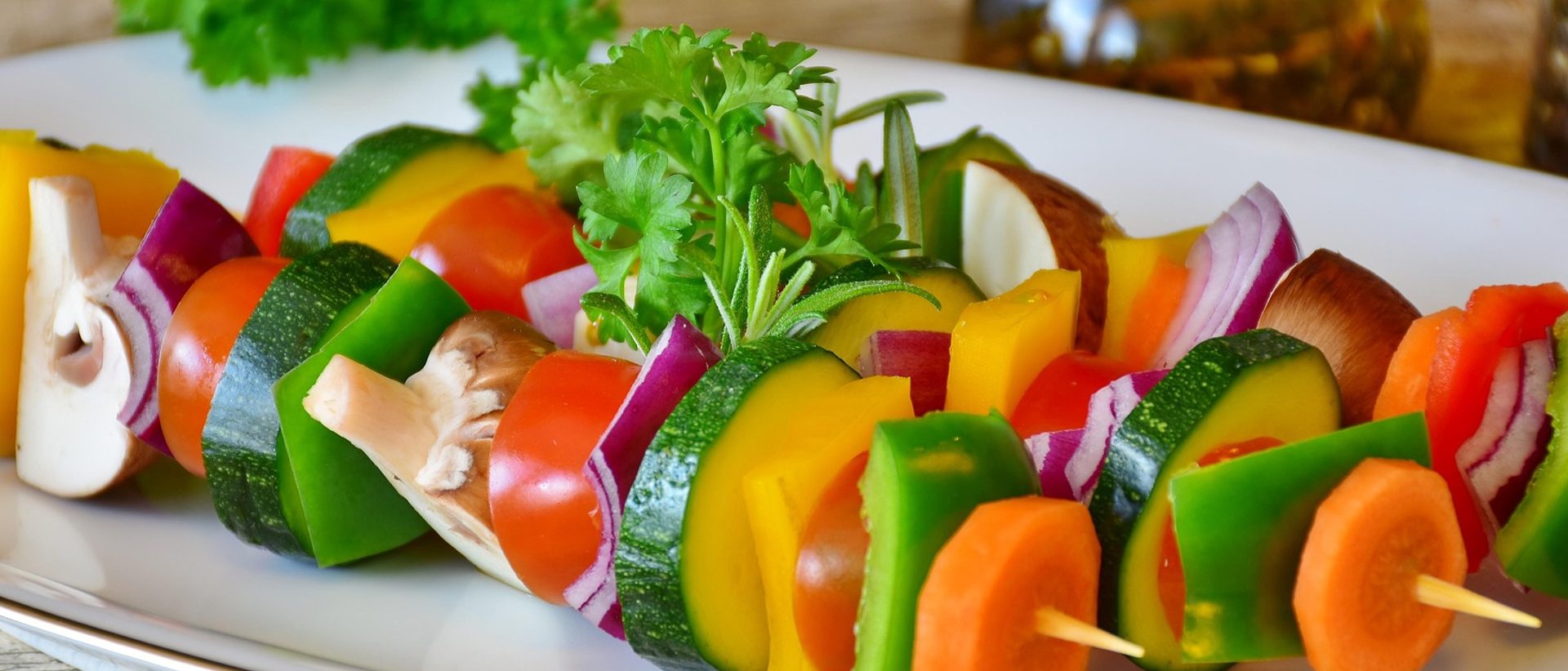 The Role of Meal Planning in Healthy Living