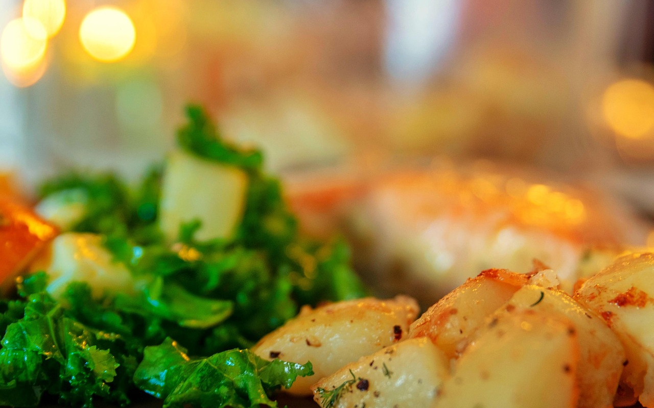 Mindful Eating and Its Benefits